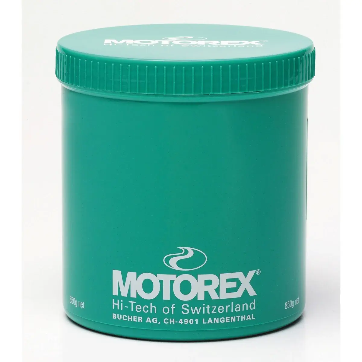 Motorex Vazelína Motorex White Grease 850g