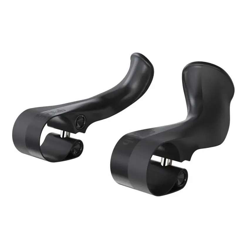 SQ Lab Vnútorné rohy SQ Lab 411 R Carbon