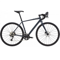 Bicykle