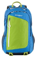 Mestské a školské batohy