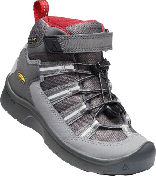 Keen Hikeport 2 Sport MID Detský magnet/čili korenie