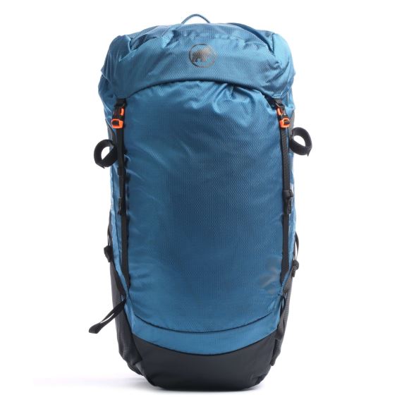 Batoh MAMMUT Ducan 24L Sapphire-black