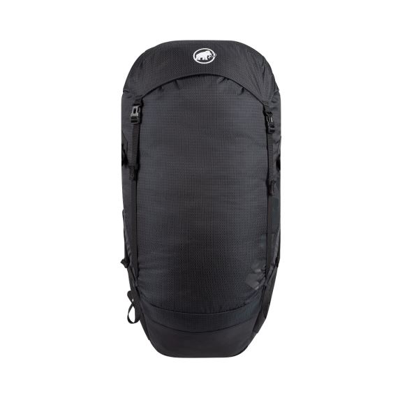 Batoh MAMMUT Ducan 24L Black