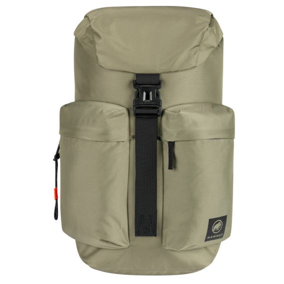 Batoh MAMMUT Xeron 30L Tin