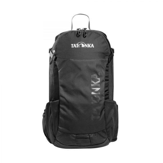 Batoh TATONKA Baix 12L black