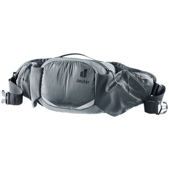 Deuter Pulse 3L graphite