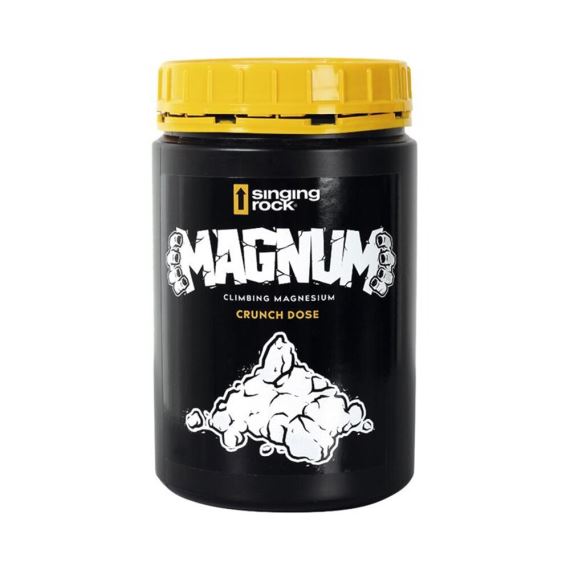 Magnézium Singing Rock Magnum 100 g