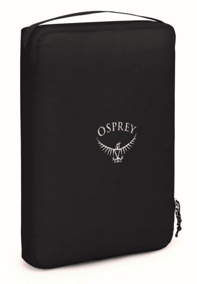 Cestovní obal Osprey Cube black