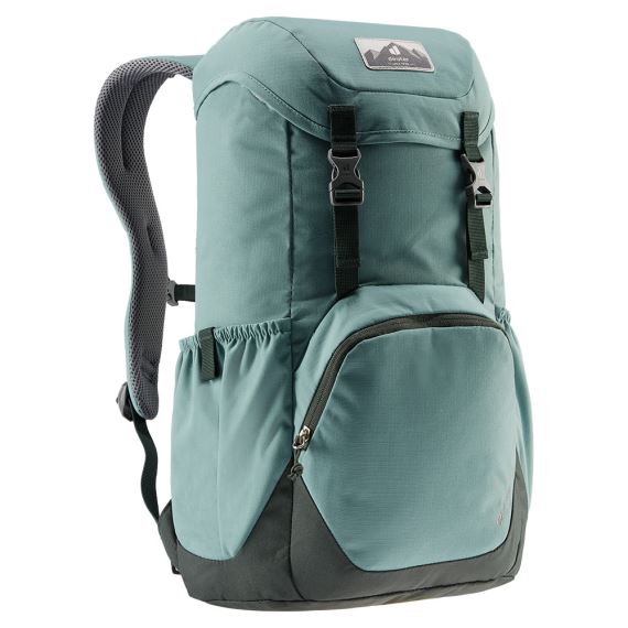 Batoh Deuter Walker 20L jade-ivy