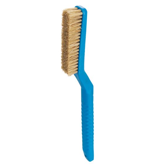 MAMMUT Sender Brush Sapphire