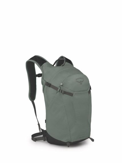 Batoh Osprey Sportlite 20L pine leaf green