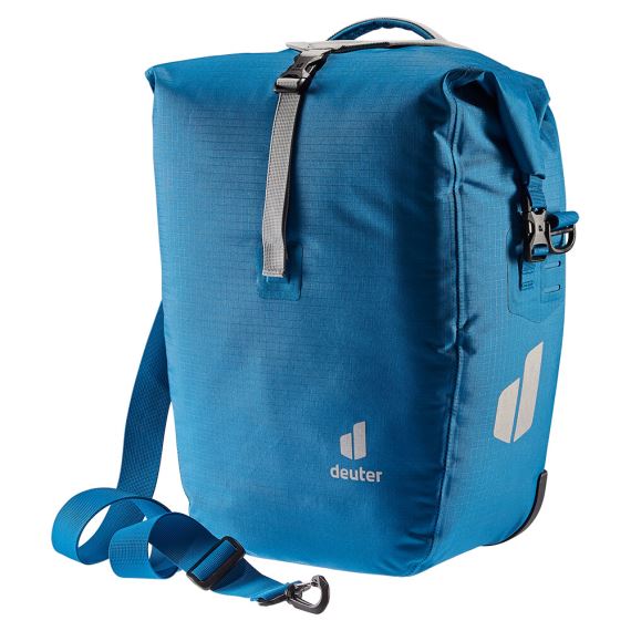 Batoh Deuter Weybridge 20+5L na útesy