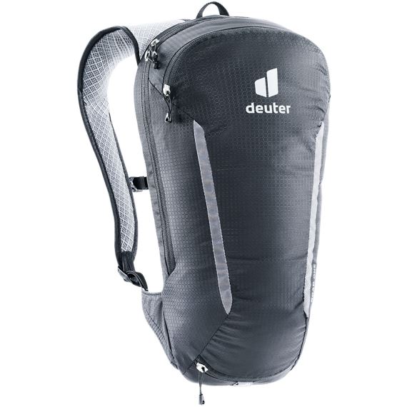 Batoh Deuter Road One 5L black