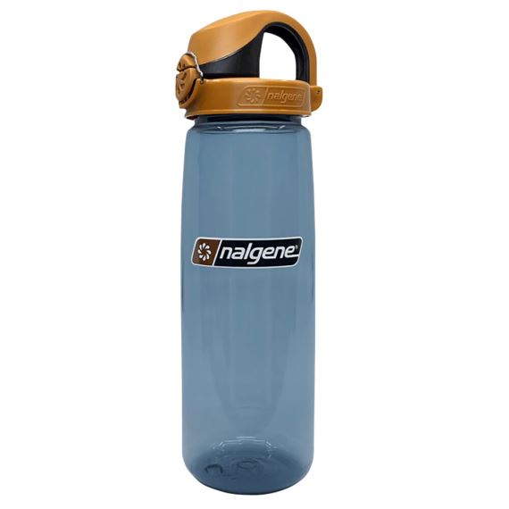 Nalgene OTF Rhino Sustain 750ml fľaša