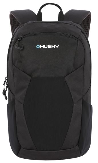 Mestský batoh Husky Nery 20L black