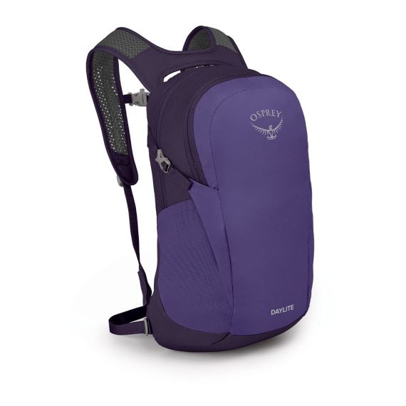 Batoh OSPREY Daylite 13L II dream purple