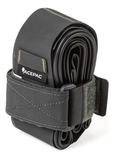 Acepac Tube Wrap MKIII Grey