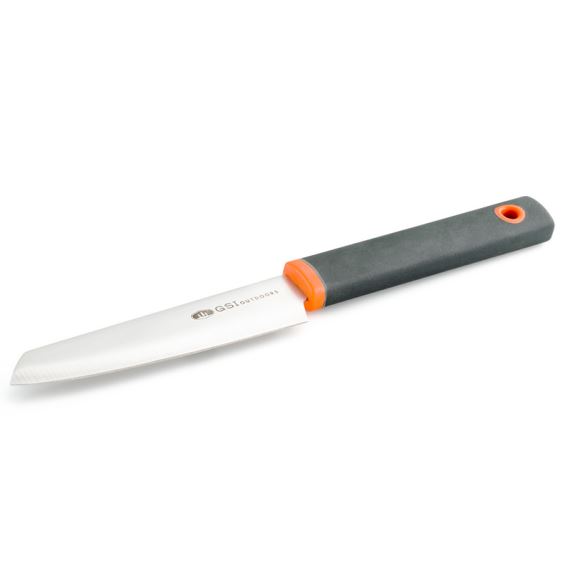 Nôž GSI Santoku Paring 102 mm