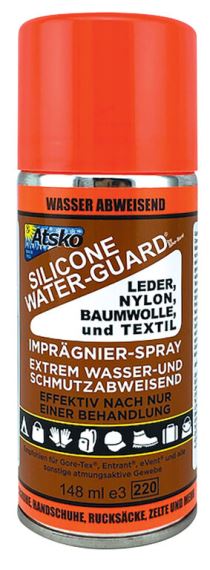 Impregnácia Atsko Silicone Water-Guard 148 ml