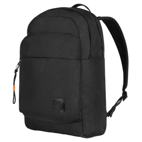 Batoh MAMMUT Xeron 20L Black