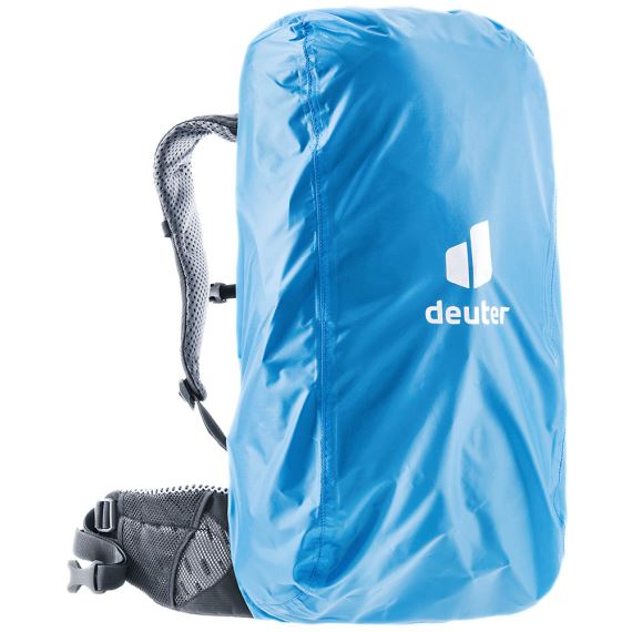 DEUTER Raincover I coolblue 35L