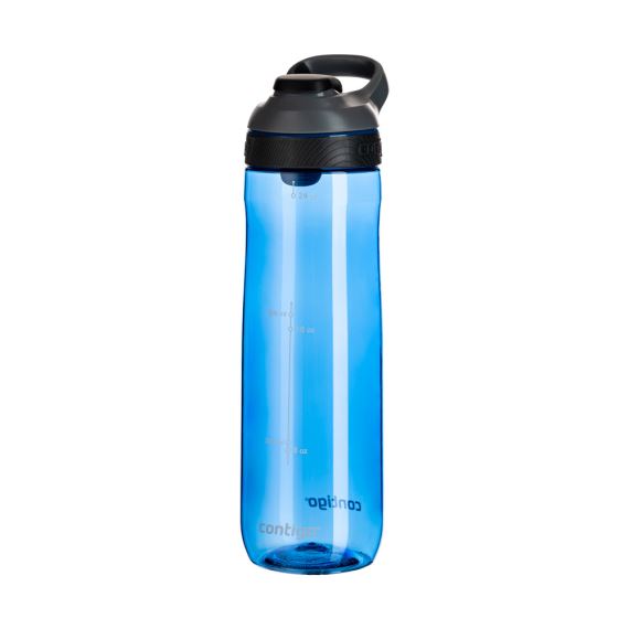 Contigo Autoseal Cortland 720ml fľaša Monaco blue