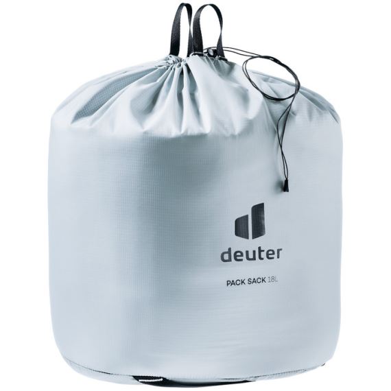 Deuter Pack Sack 18L plechovka