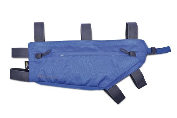 Taška so zipsom Acepac Zip Frame Bag L MKI