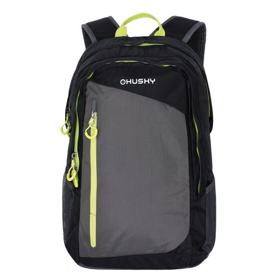 Batoh HUSKY MareL 27L black