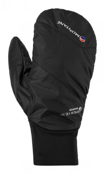 Montane Switch Glove black