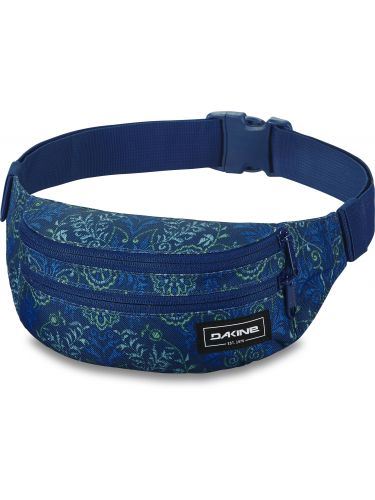 Dakine Classic Hip Pack Ornm dblue