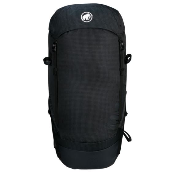 Batoh MAMMUT Ducan 30L Black