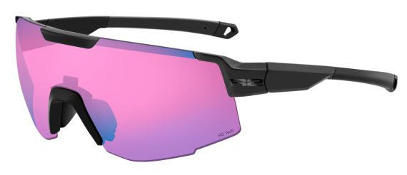 Slnečné okuliare R2 Edge grey/pink 3