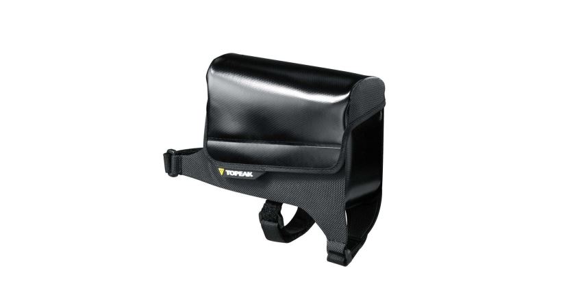Rámová taška TOPEAK Tri Drybag vodotesná 0,6L