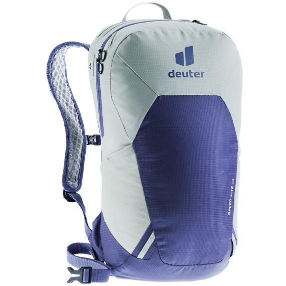 Batoh Deuter Speed Lite 13L tin-indigo