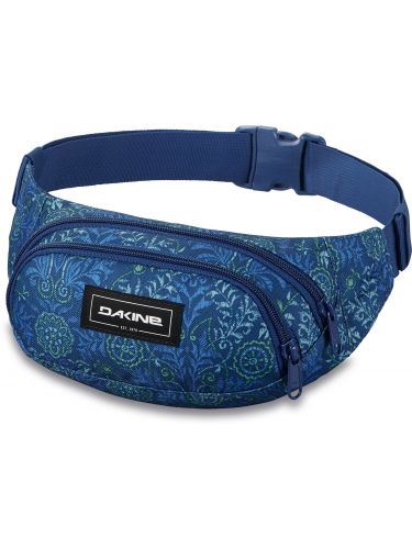 Dakine Hip Pack Ornm dblue