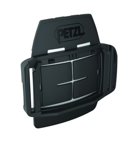 PETZL Pixadapt