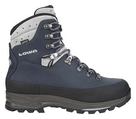 LOWA Tibet GTX Navy / graphite