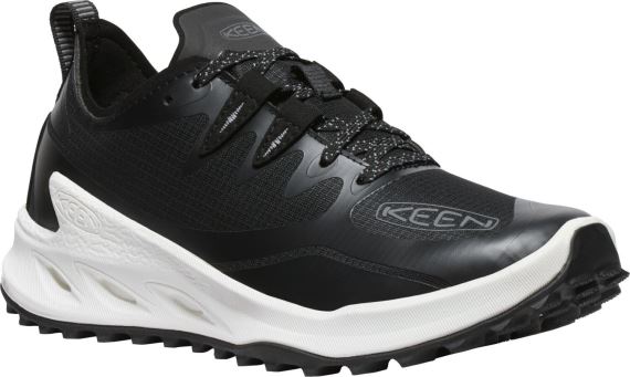 Keen Zionic Speed Women black/star white