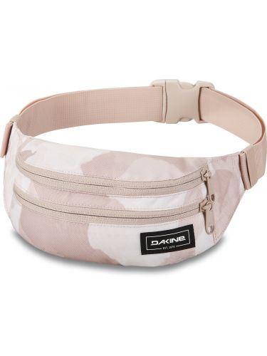 Dakine Classic Hip Pack Sand Quartz