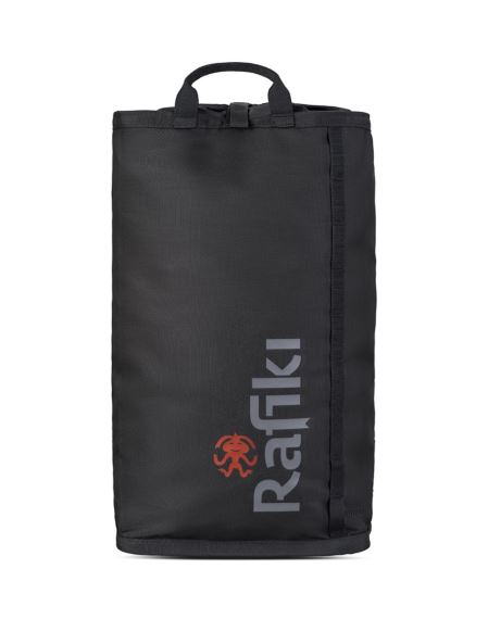 Batoh Rafiki Scrub 26L dark navy