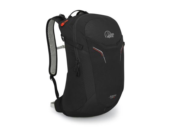 Batoh LOWE ALPINE AirZone Active 22L black