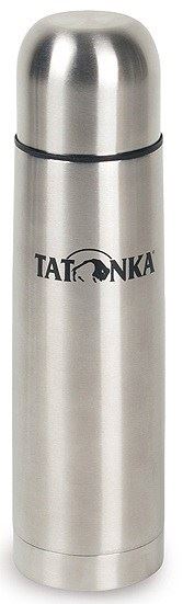 Termoska Tatonka Hot + Cold Stuff 450ml