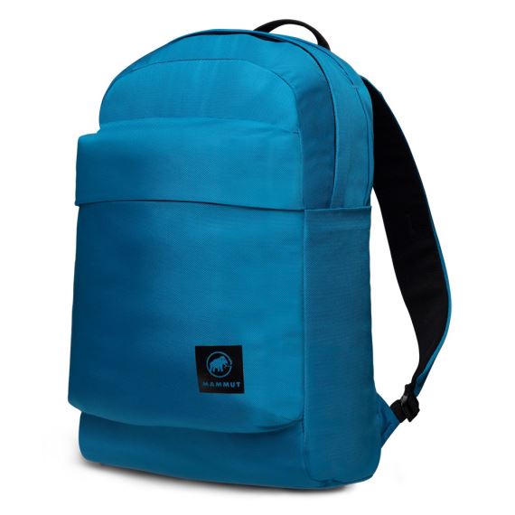 Batoh MAMMUT Xeron 20L Sapphire