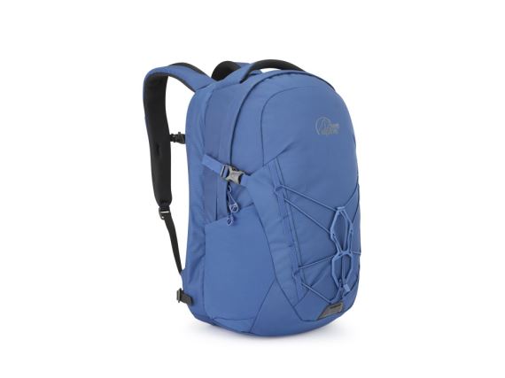 Batoh LOWE ALPINE Phase 30L cadet blue/CDB