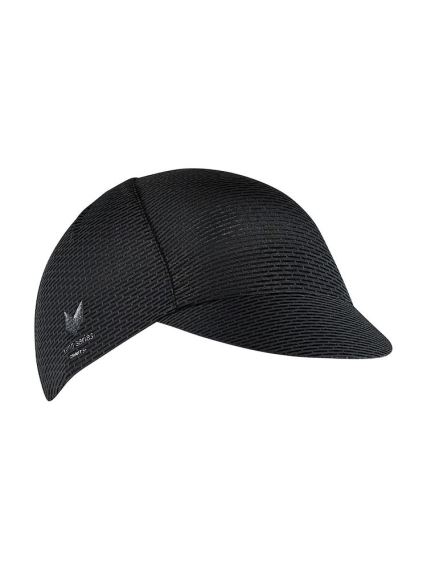 Cap Craft Pro Nano black