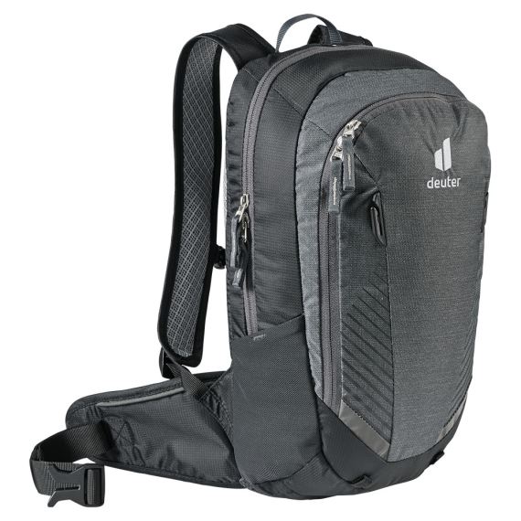 Deuter Compact 8L Junior graphite-black