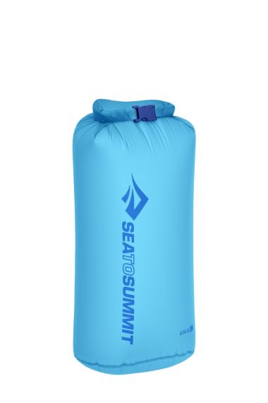 Sea To Summit Ultra-Sil Dry Bag Blue atoll