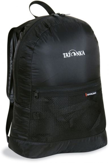 Batoh TATONKA Superlight 18L black