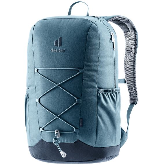 Batoh Deuter Gogo 28L atlantic-ink